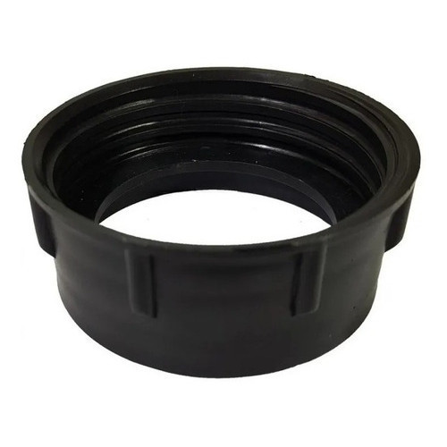 Flange Copo Liquidificador Skymsen LI LT LV 1,5N Silenzio Compatível Alta Resistência Qualidade Envio Rápido
