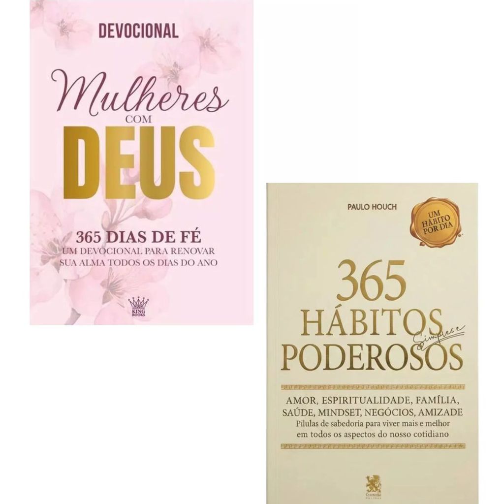 Imagem produto