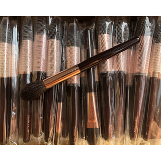 Cangzhou Pincel de maquiagem C * T Pincel iluminador de cabelo Animal Pincel de Blush Cangzhou Pincel de maquiagem profi