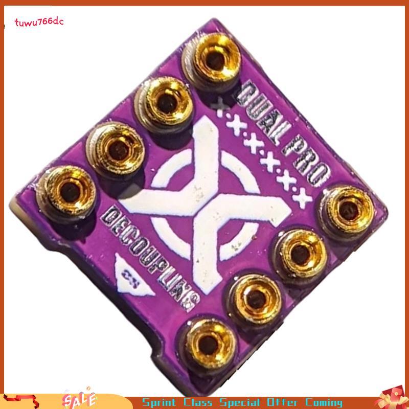 [Entrega Rápida BR] Base De Atualização De Amplificador Operacional Duplo HIFI DIP8 Pinos , Placa De Montagem Op-Amp De
