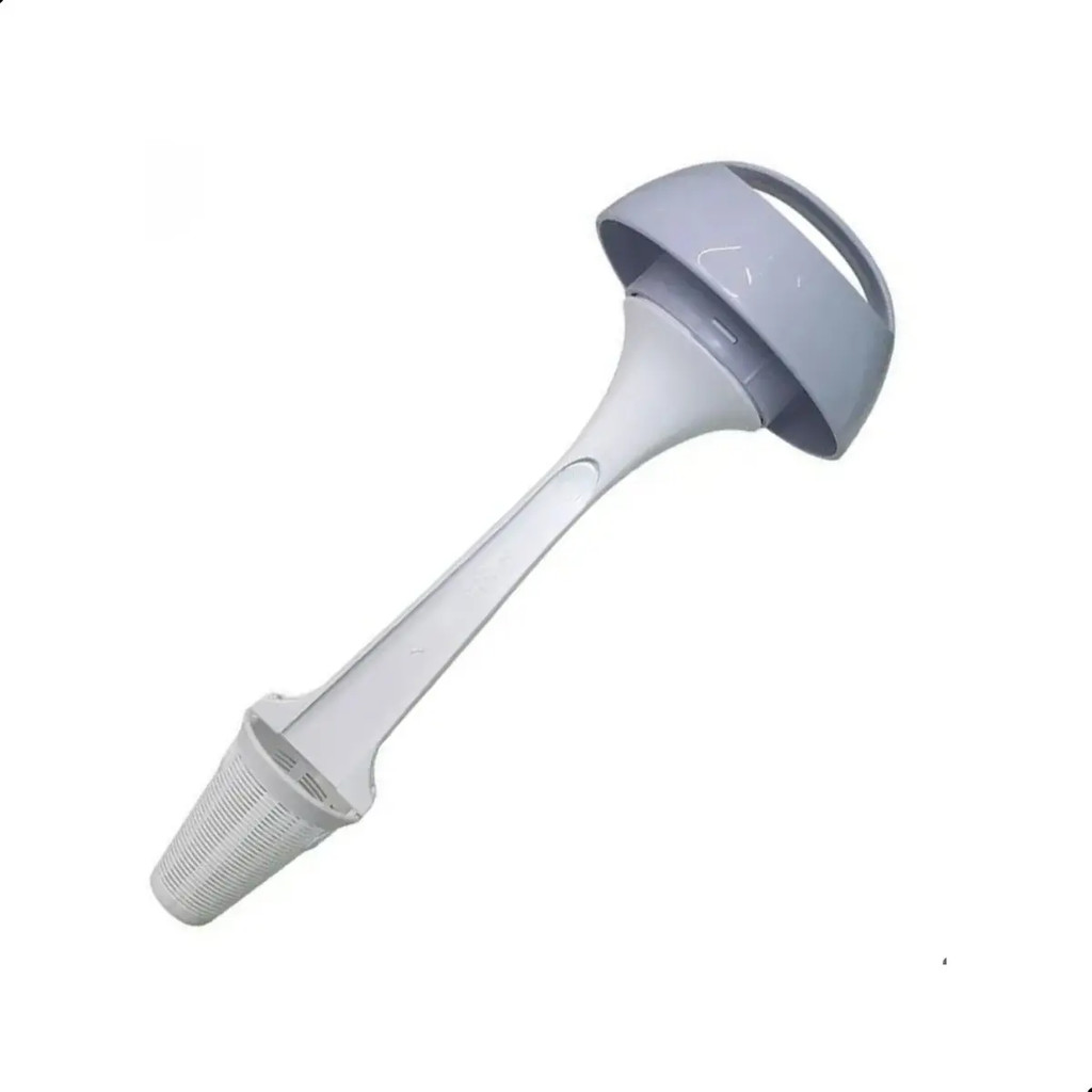 FILTRO DE FIAPOS LAVADORA ELECTROLUX LAC11 LES11 LT10B LT11F LTD11 LTP10 LTE09 70003652 | ORIGINAL