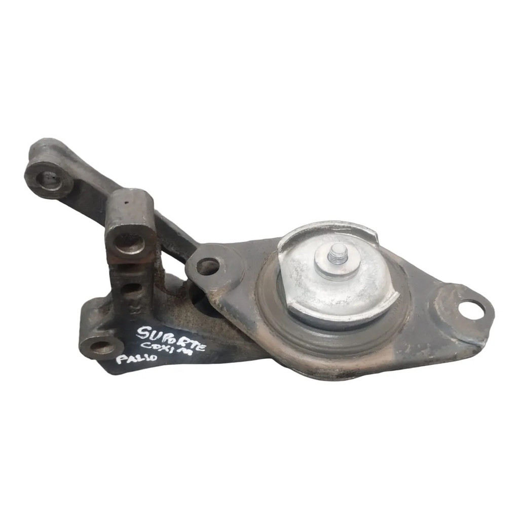 Coxim Cambio Fiat Siena Palio 1.0 Fire 2008 A 2010