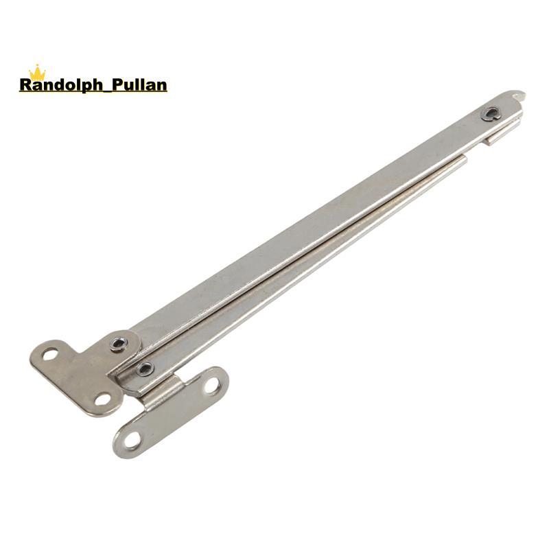 [Concessional H] Móveis Armário Porta Mesa Frontal Tampa Dobrável Suporte Dobradiça Stay