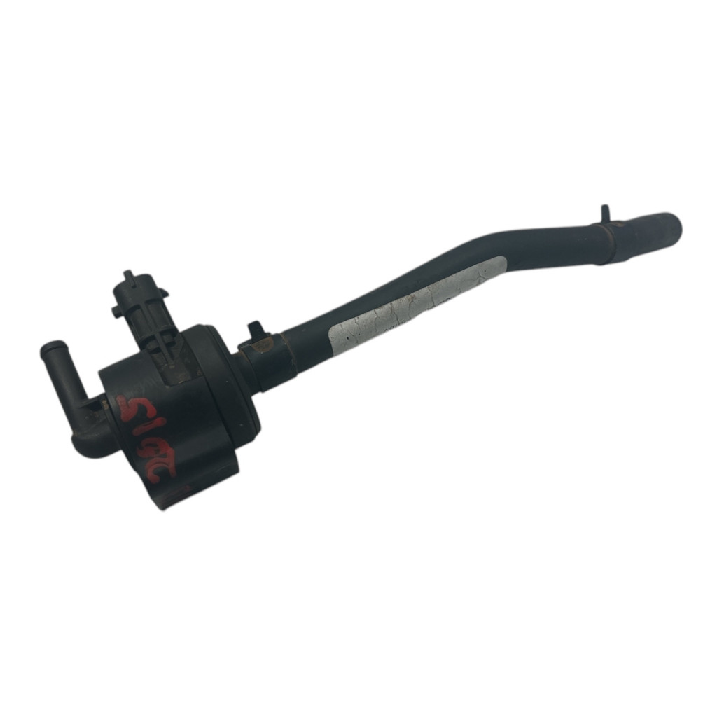 VALVULA CANISTER HB20 SOUL VELOSTER I30 CERATO 9270930004