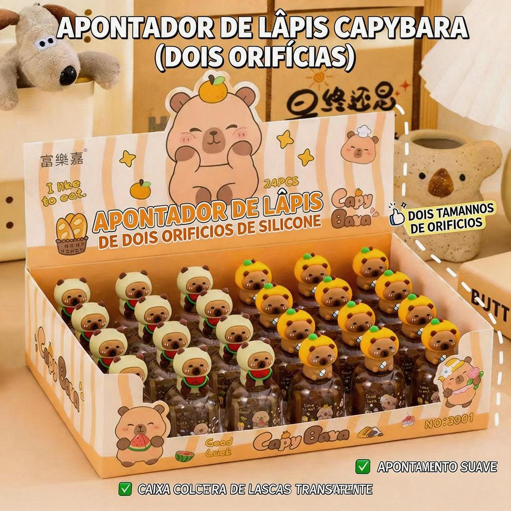 Imagem produto