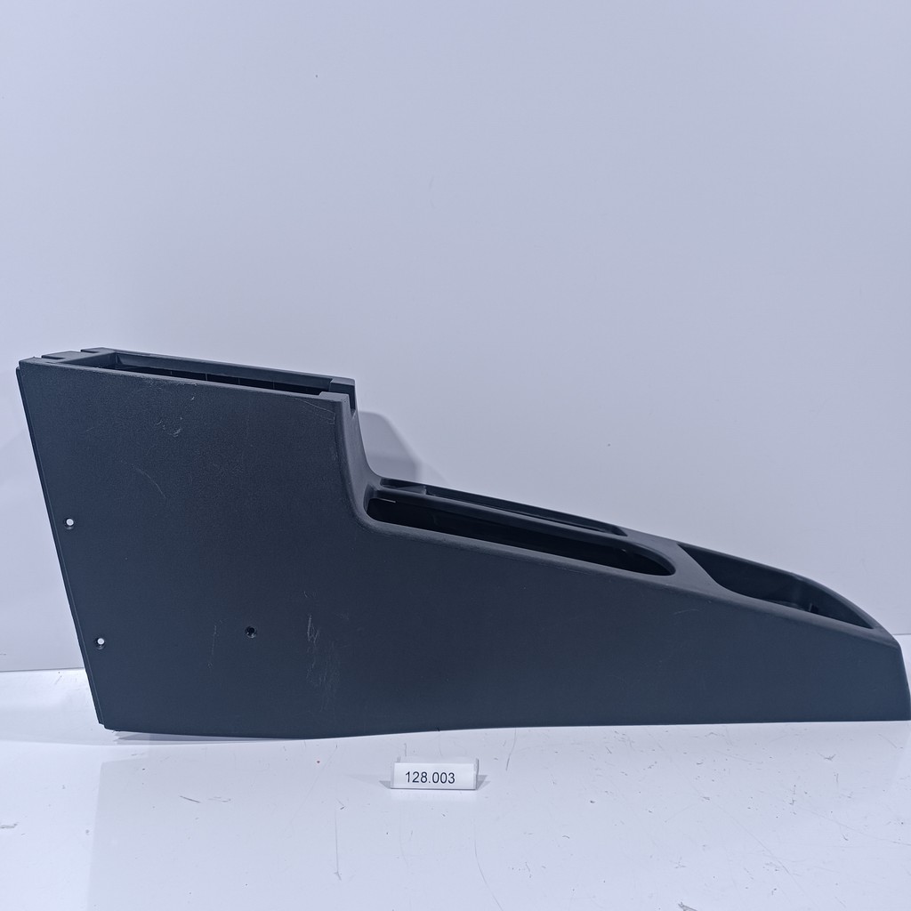 CONSOLE CENTRAL NISSAN SENTRA 2.0 2007/2012 ORIGINAL