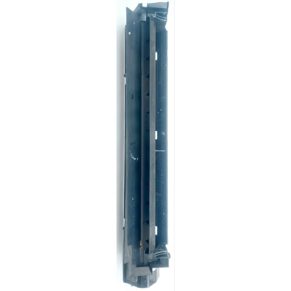 Calha Evaporadora Split Electrolux 12.000btus Original Revisado
