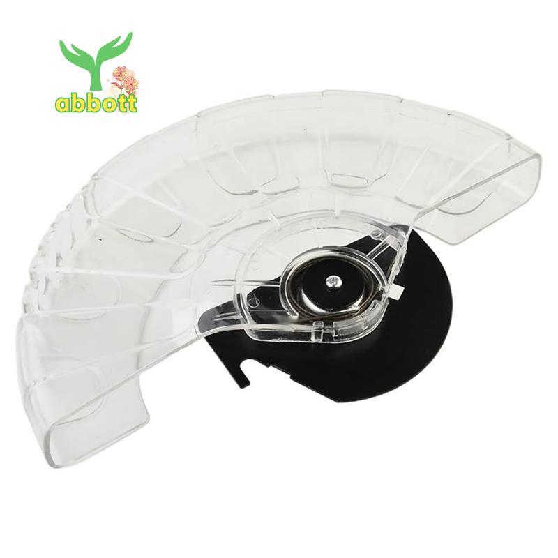 [Quick A] Protetor Transparente Para Ferramentas Elétricas LS1040 , Substituição De Lâmina De Serras De Esquadria