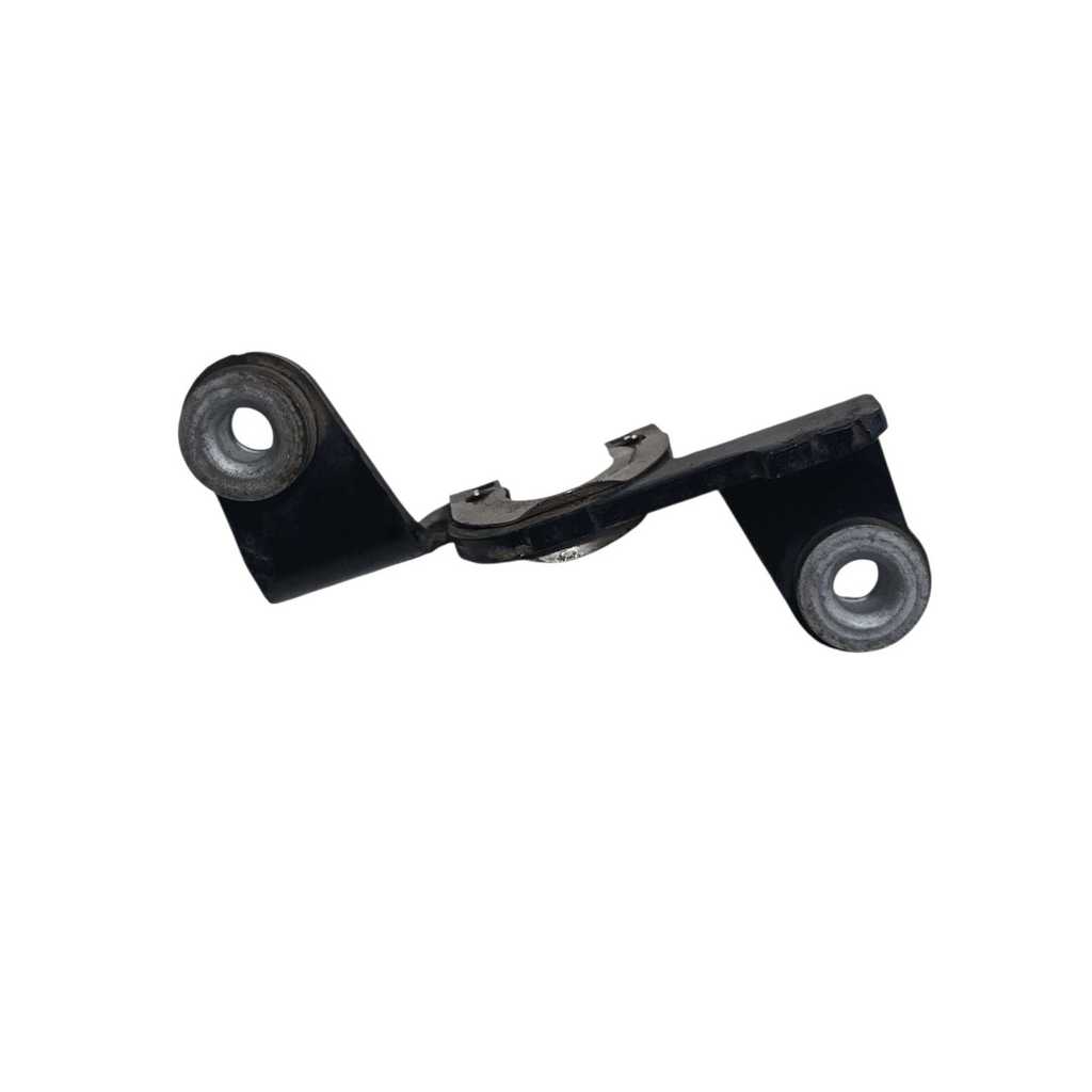 Suporte cabo seletor marcha Hyundai ix35 2011/2016 cx200  ix35 -