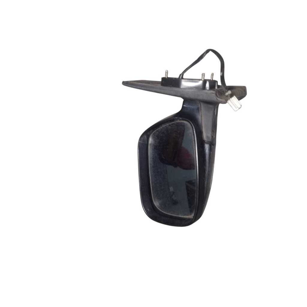 Retrovisor Toyota Corolla Elétrico 03 2004 2005 2006 2007 08