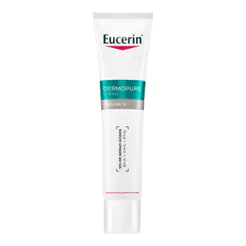 Eucerin DermoPure Clinical Peeling 10 40ml