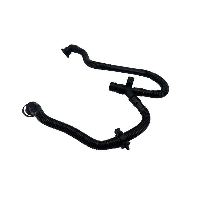 Mangueira De Ventilação Do Cárter 06e103217peças Automotivas Ae Para Audi A8 D4 2012-2016 A7 Sportback 2011-2015 2010 CH