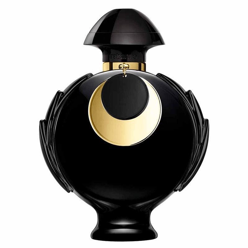 Perfume Olympéa Absolu Paco Rabanne Parfum Intense 50ml
