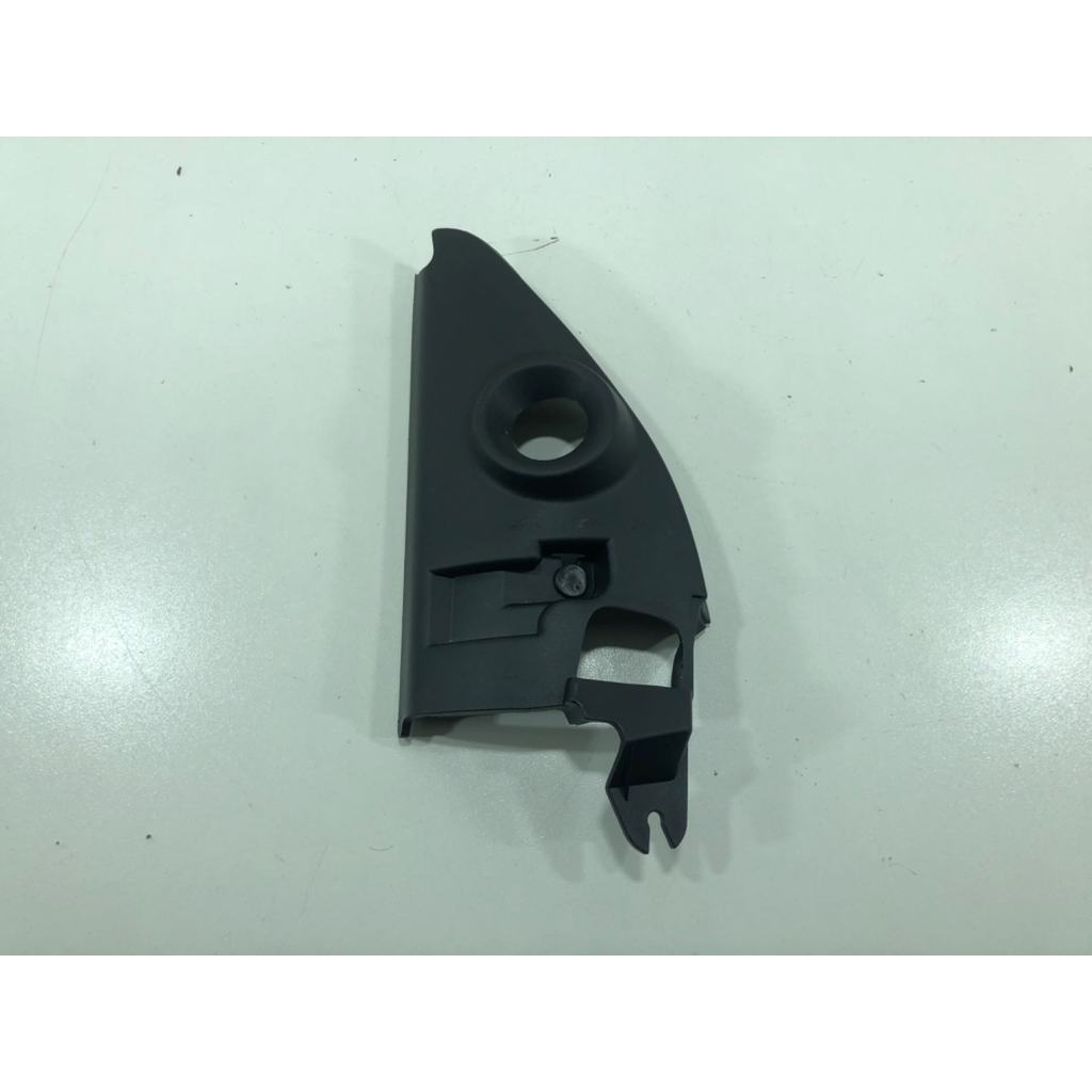 Acabamento Int Retrovisor Esquer Polo Virtus 18/24 6ea837973