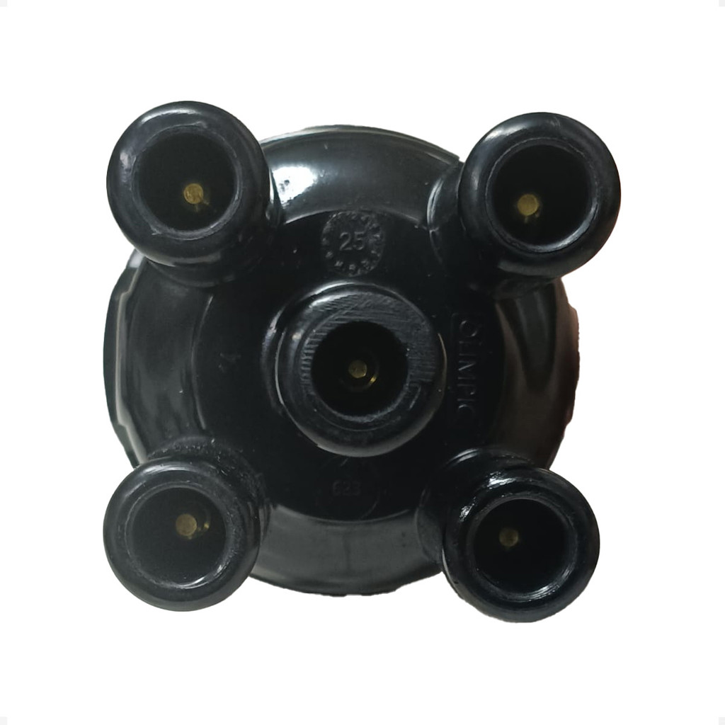 Tampa Distribuidor Gm Corsa 1994 a 1996 - 106400 - 20623