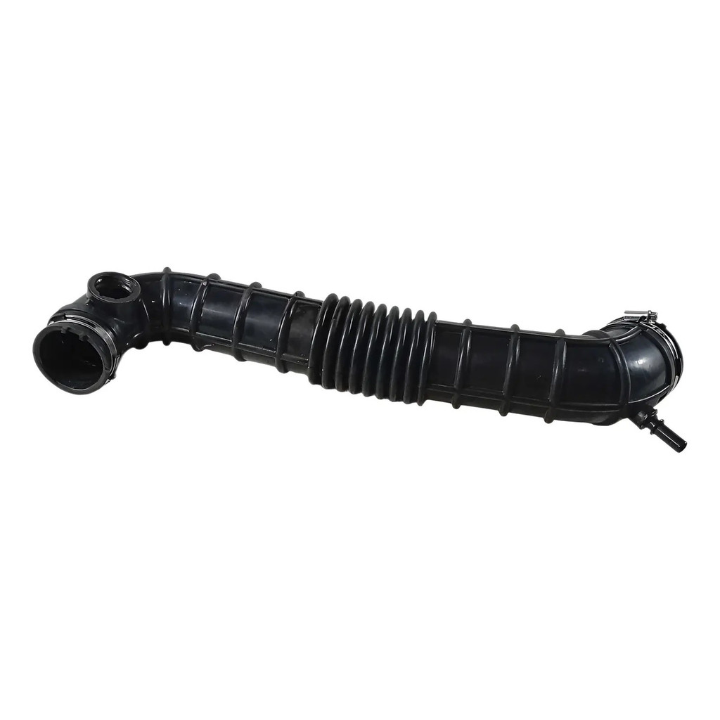 Mangueira Duto Filtro Ar Tiggo 7 Pro 1.5 2024 T151109210ad