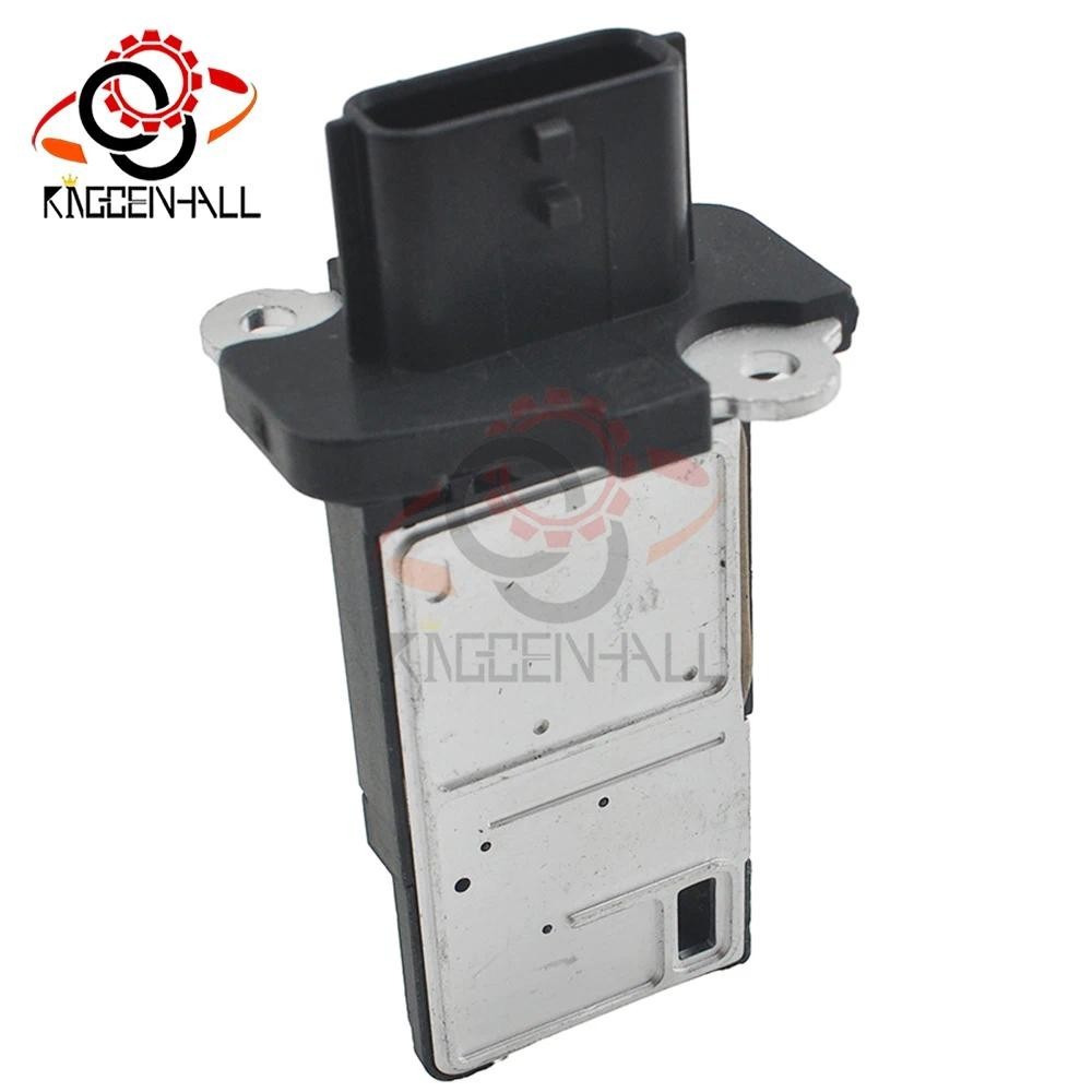 Sensor Maf De Fluxo De Ar Maciço Para NISSAN X-TRAIL XTRAIL T30 T31 2.0 2.2 TEANA II MURANO Z50 Z51 350Z 370Z R35 22680-