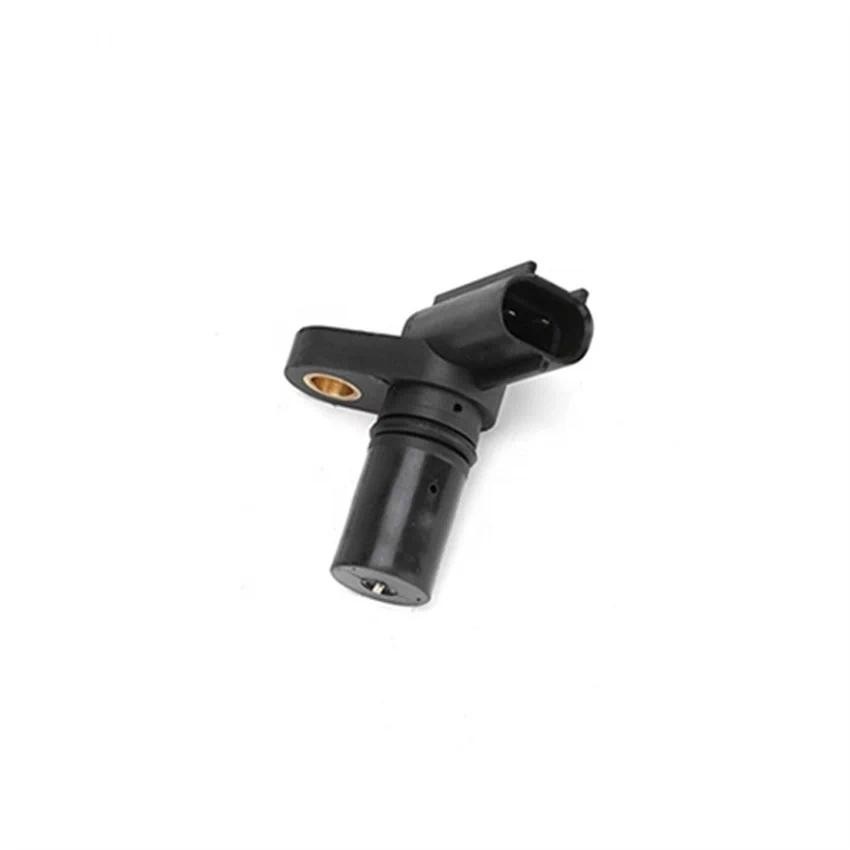 Sensor De Revolução De Velocidade 8-97240790-0 Para Motor Sumitomo SH200 Isuzu 6BG1auto Peças Decoração De Carro