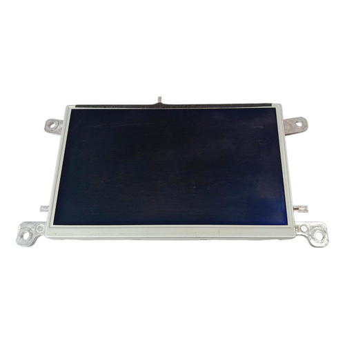 Tela Display Multimidia Audi A4 A5 Q5 2012 2013 2014 2015