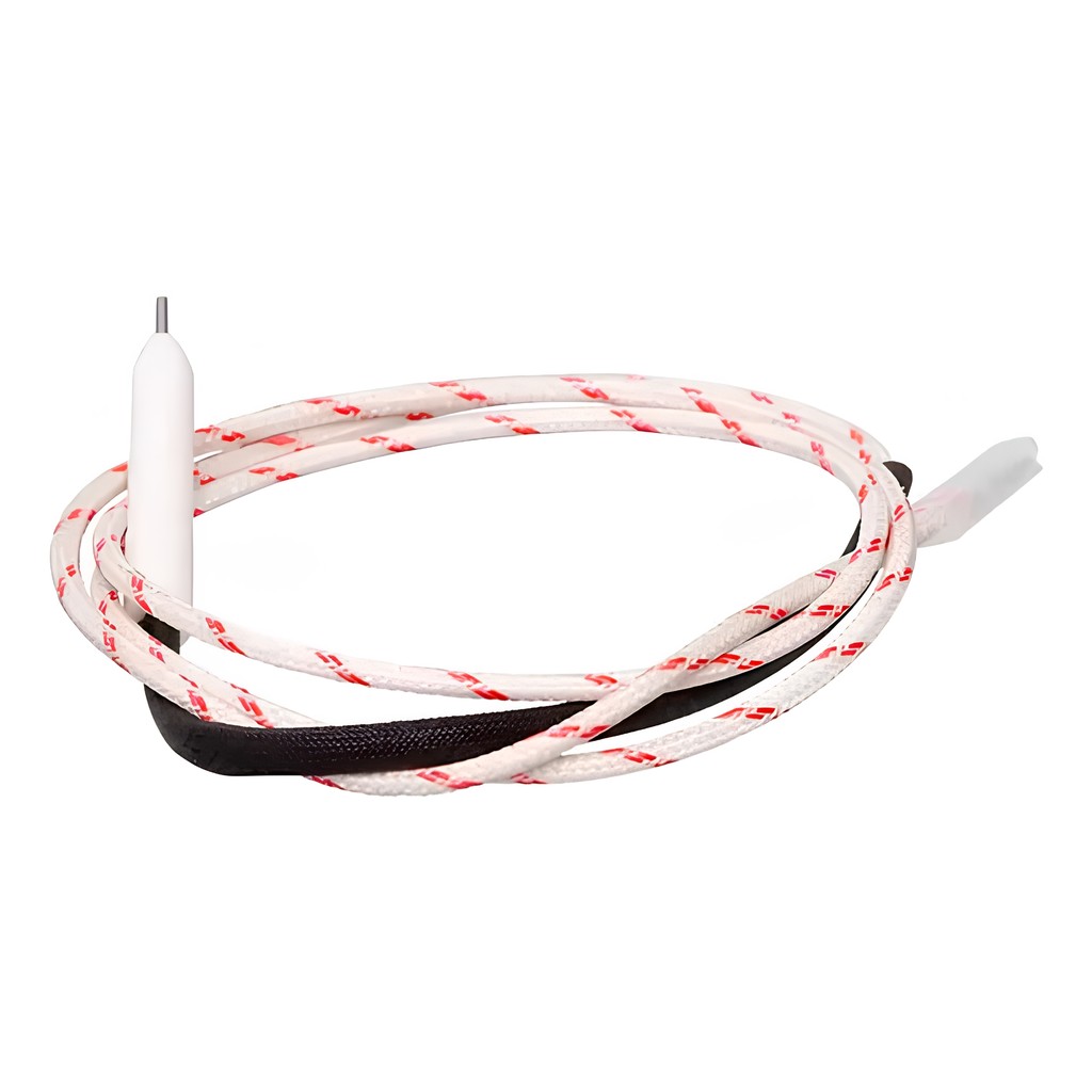 Chicote Eletrodo Forno Fogão Brastemp Consul W10393963