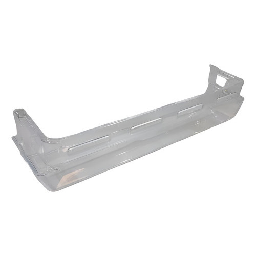 Prateleira Porta Refrigerador Is4s A24527701 Electrolux