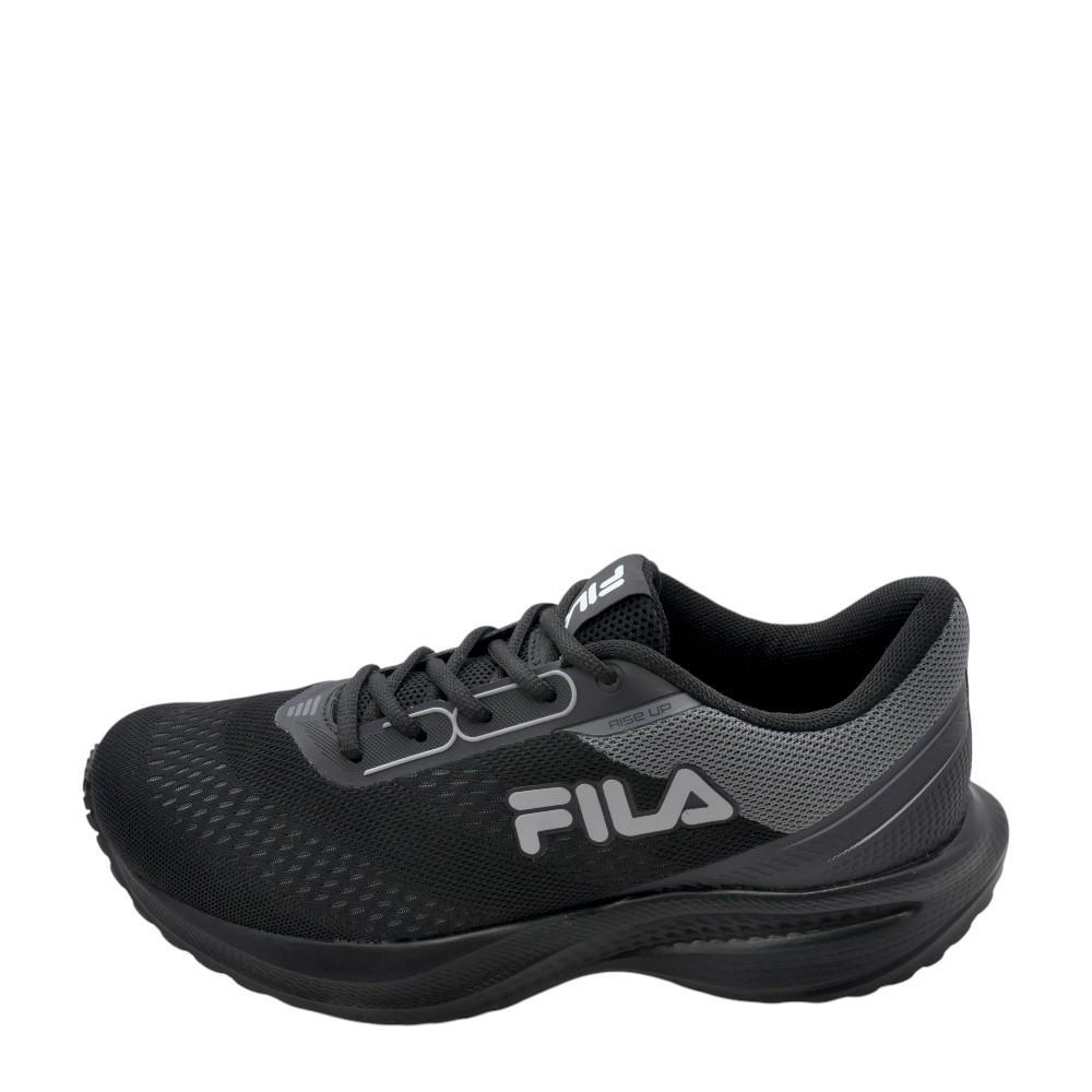 Tênis Masculino Fila Rise Up REF: F01TR00108-6900
