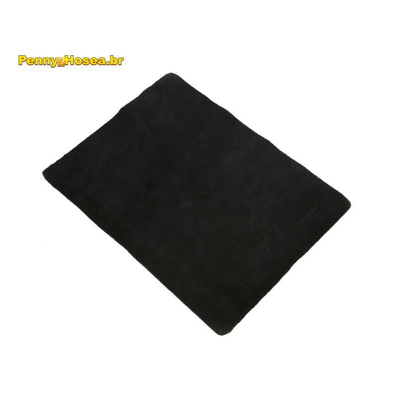 [Vendas Quentes P] Almofada Antiderrapante Para Guitarra Pano Perna Erhu Pipa Grande , Médio E Pequeno Liuqin Yueqin Ins