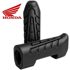 Par Borracha Estribo CG 160 Titan Fan Start Cargo Pedal Apoio Pedaleira Honda 150 Titan 160 Fan 160