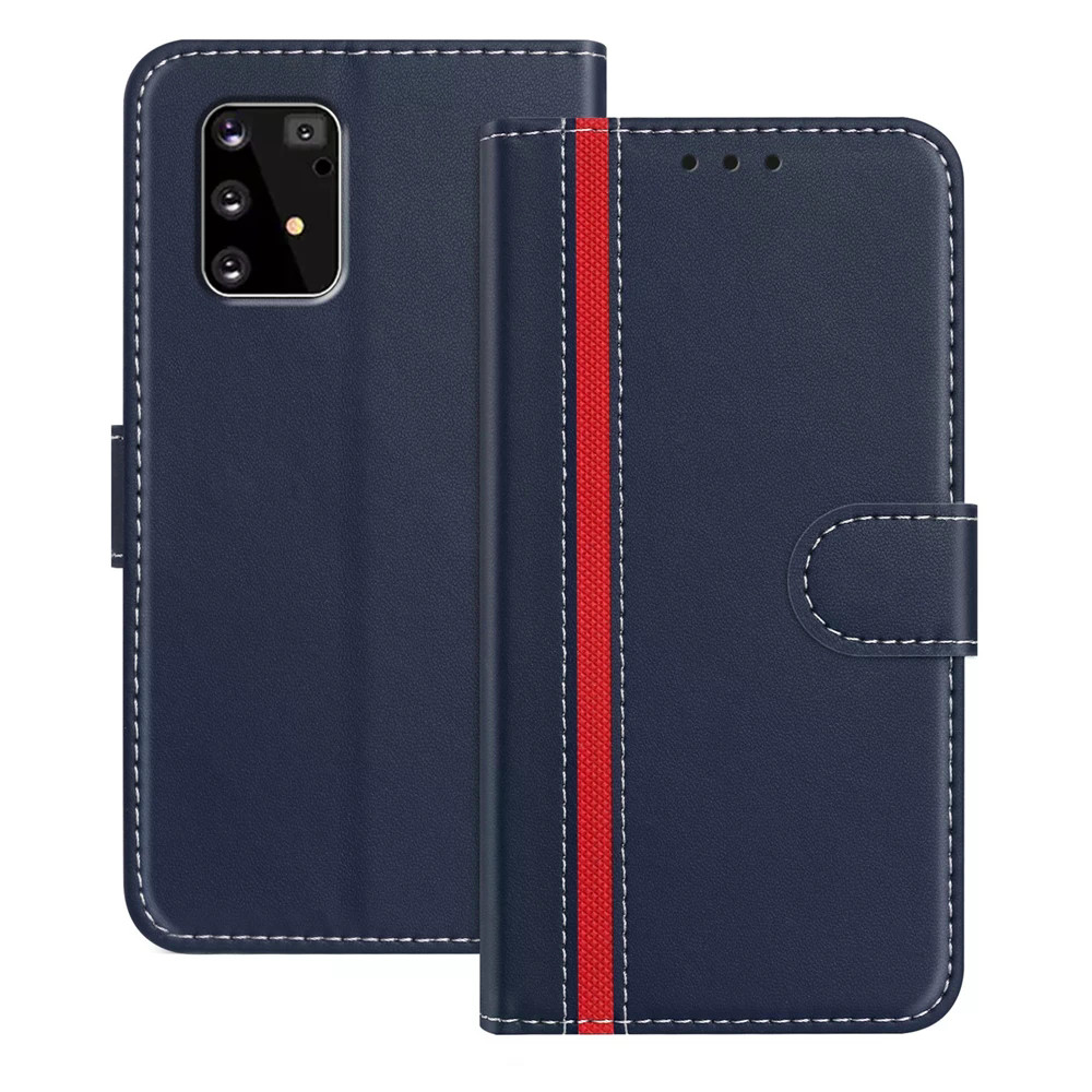 Magnético Samsung Galaxy A07 A27 A17 A37 A57 A06 A16 A36 A56 A15 A25 A35 A55 A14 A34 A54 Caso Carteira De Couro Flip Cap
