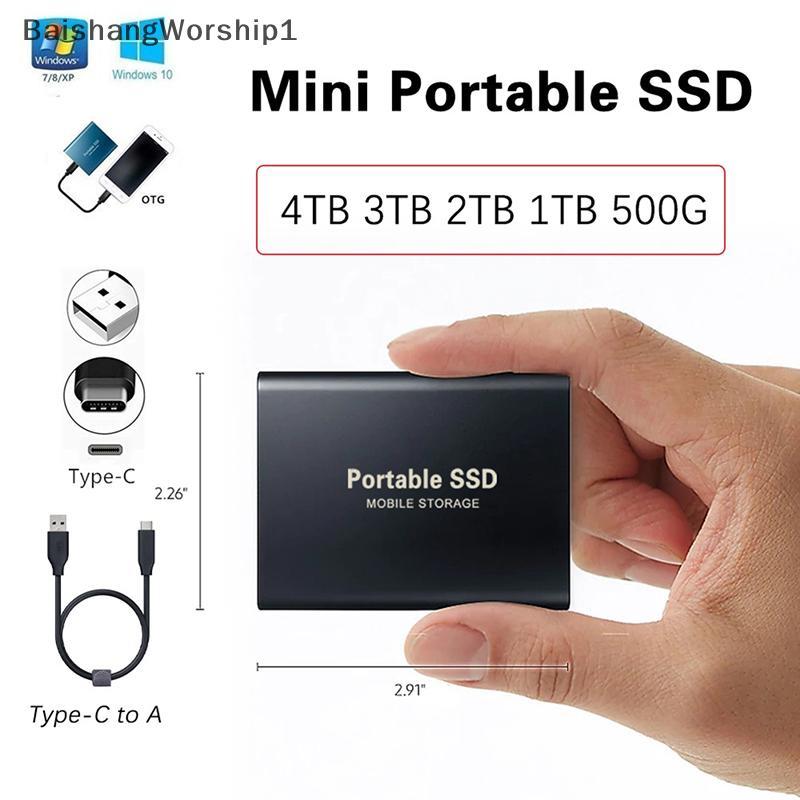 SSD 2tb em Oferta | Shopee 2026