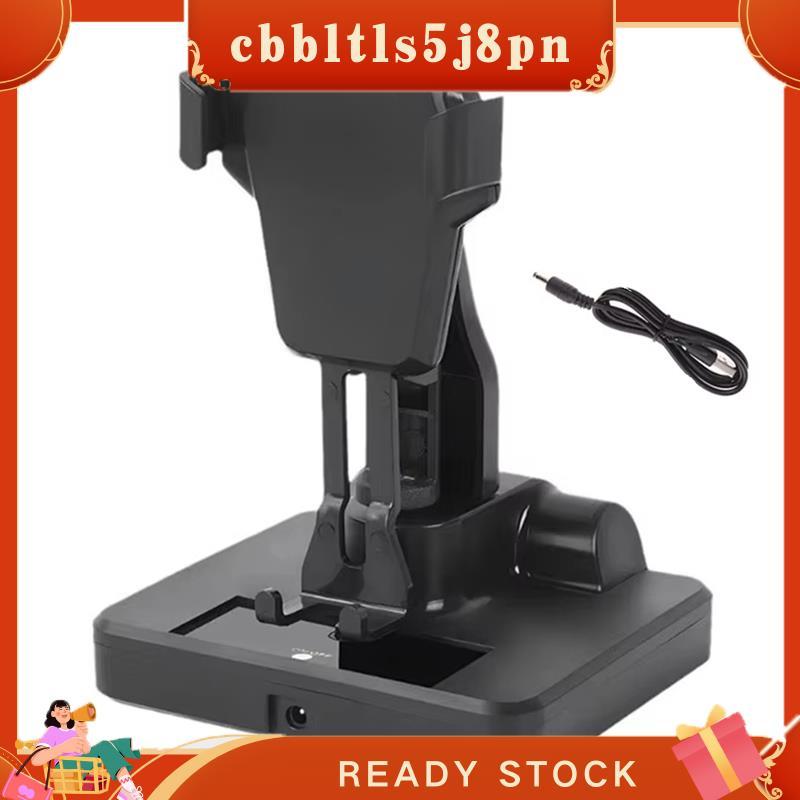cbbltls5j8pn Alto-Falante Automático Swing Shaker Smartphone Wiggler Pedômetro Suporte Para Telefone Móvel Escova Steppe