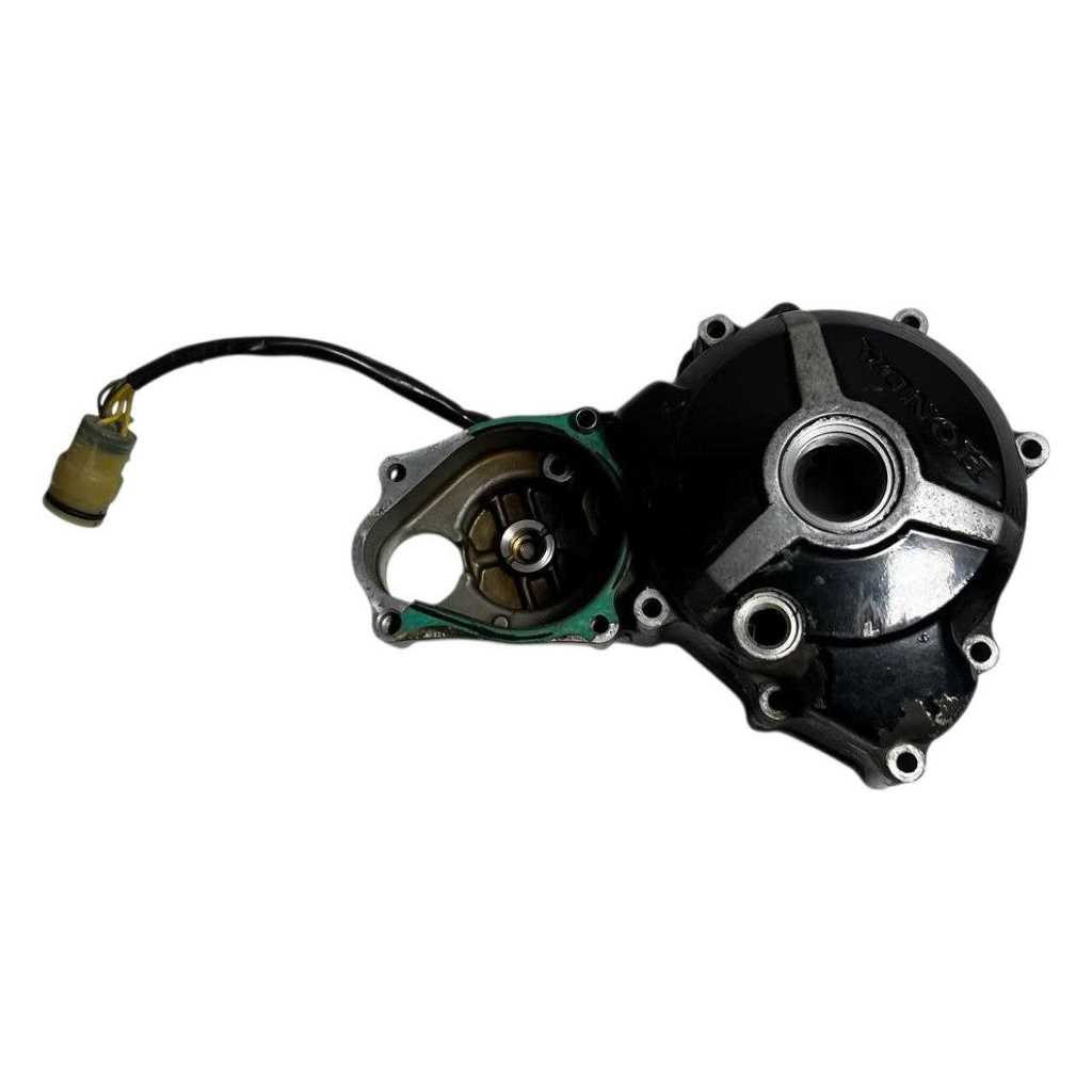 Tampa Estator Magneto Cb 300 2009 2010 2011 2012 2015