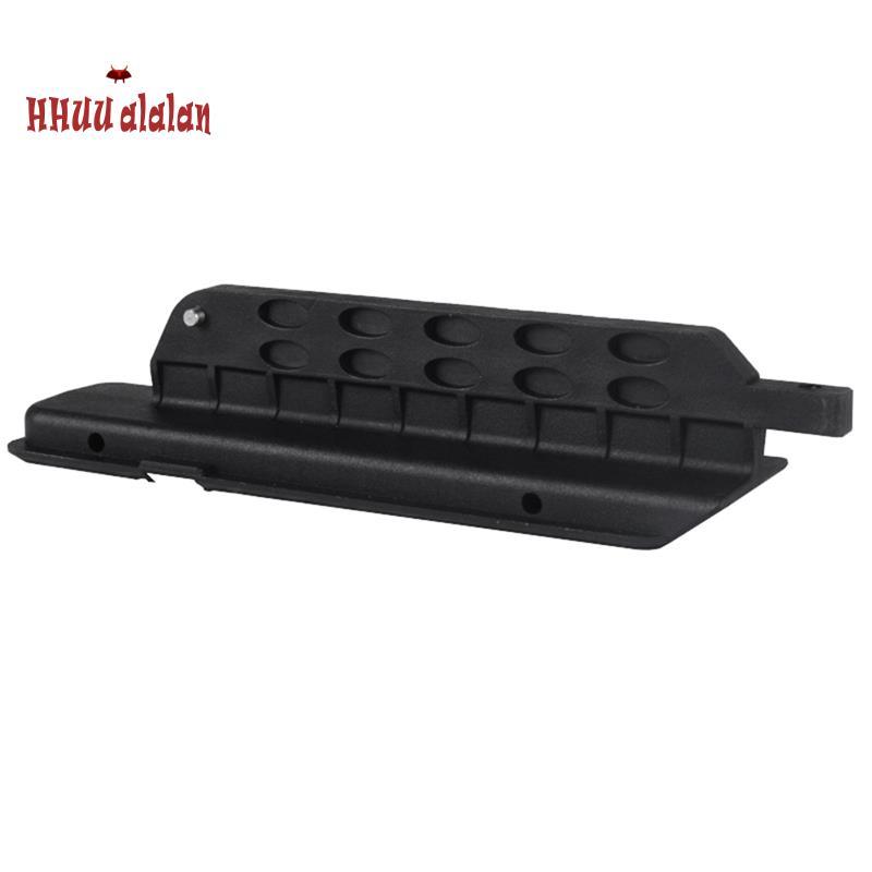 [Alta Qualidade H] Placa De Caiaque Stand Up Board Fin Caixa Adaptador Para Eua Slid-in Finbox Surf Acessórios
