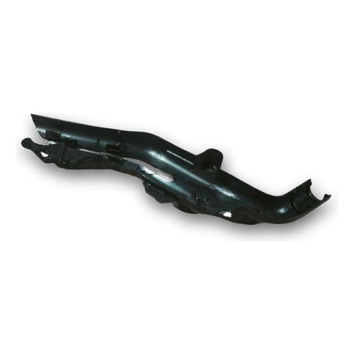 Capa Tubo Serpentina Ar Ford Ka 2019 1.0 3c Vpbe2h18n276a