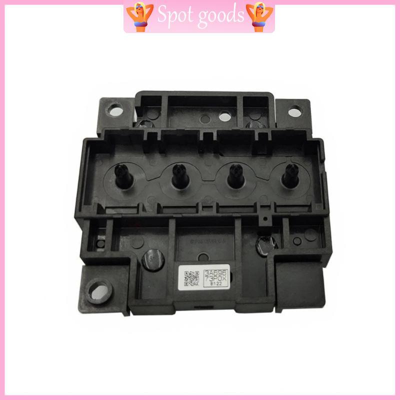 Cabeça Impressão ABS vava Para Sistemas L550 L3118 L3150 L3153 L555 L365 L375
