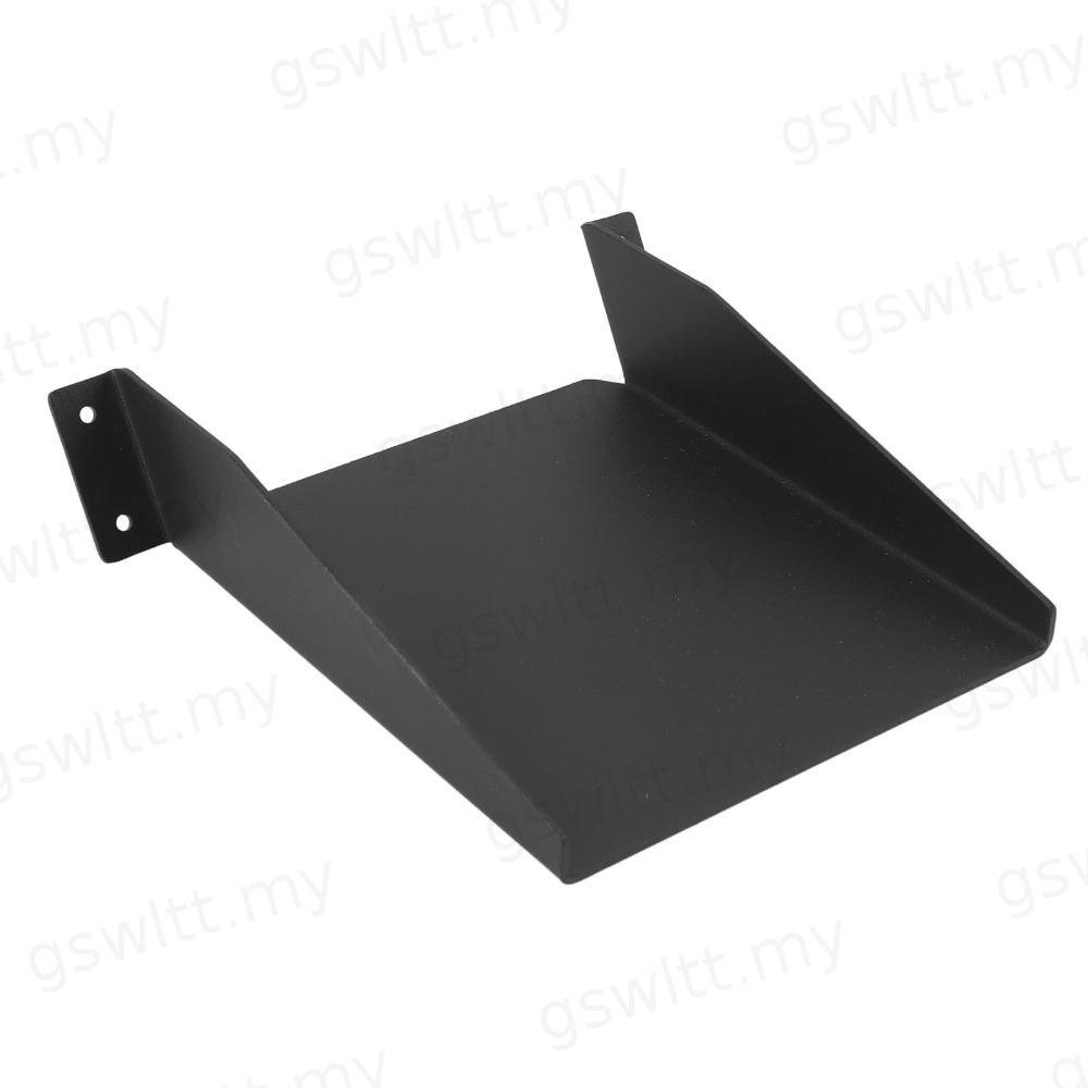 GSWLTT Pellet Helper Chute , Fácil Posicionamento Em Aço Carbono Para Fumantes , Traeger Ironwood 885/34/22/D2 575/780/6