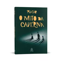 O mito da caverna | Platão