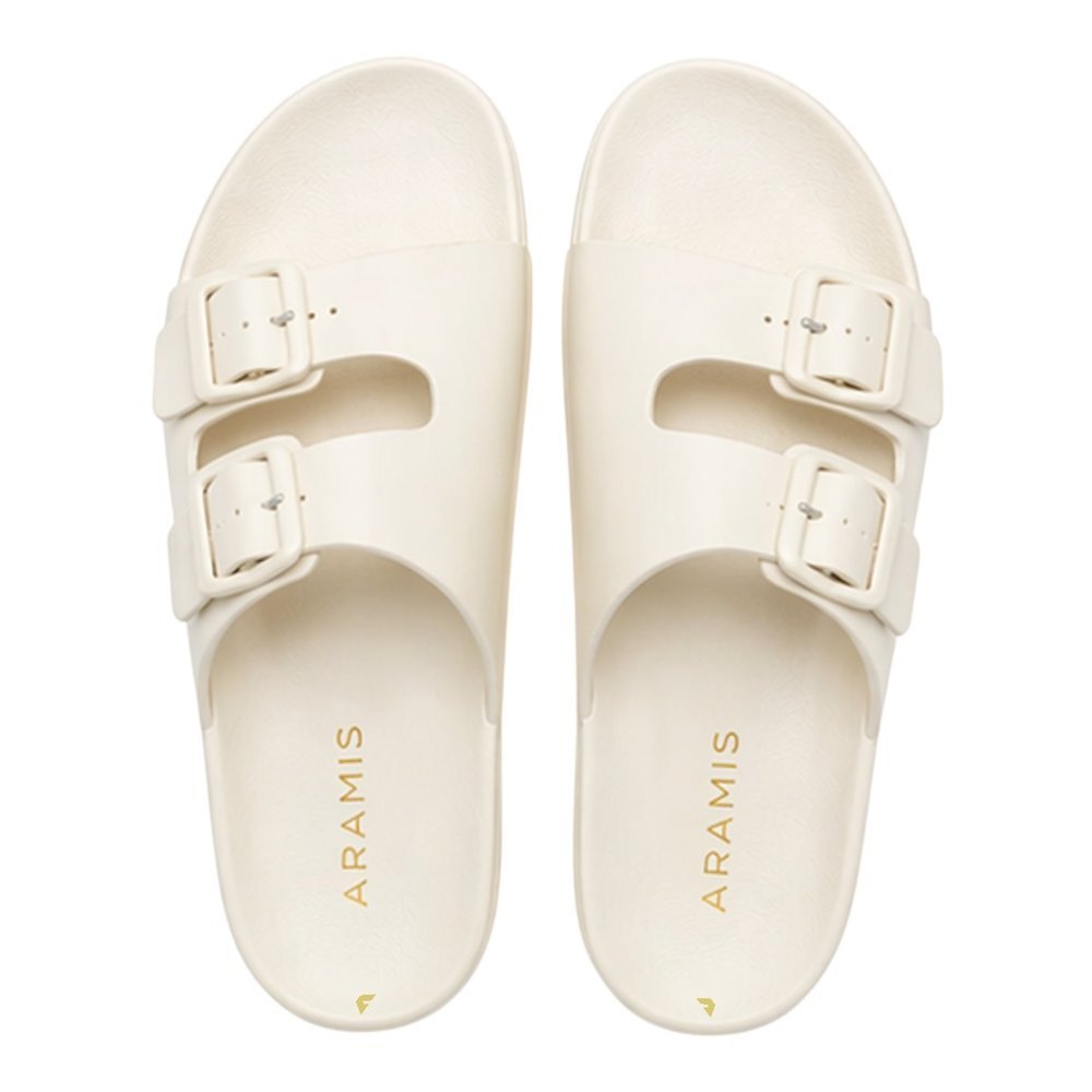 Chinelo Aramis Slide Kansas 2 Masculino