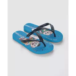 Chinelo Infantil Ipanema Turma da Mônica