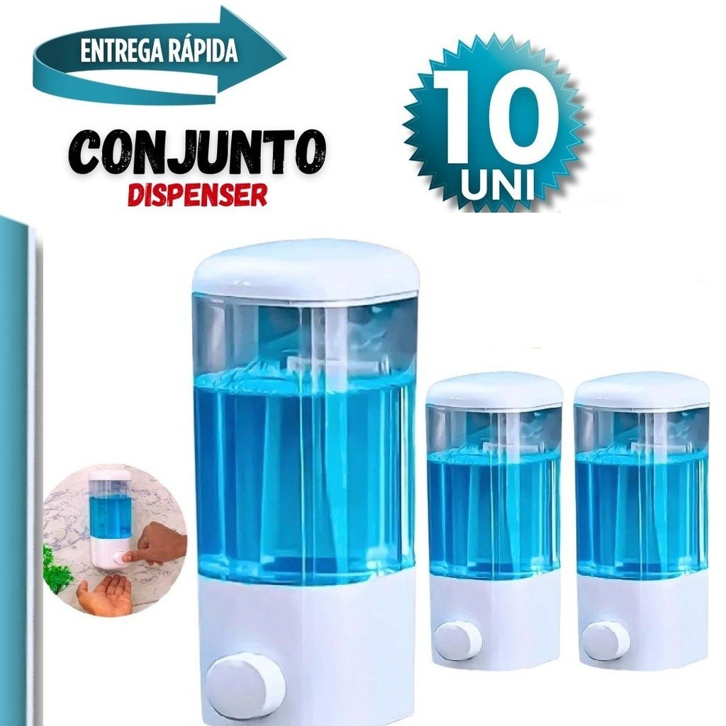 Imagem produto
