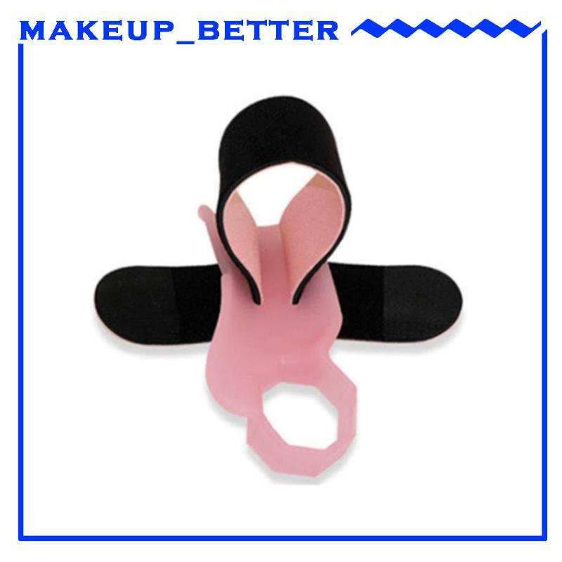 [Makeup_better] Corretor De Pulso Para Treinamento Resistente Ao Desgaste , Auxílio À Memória Muscular , Treinador De Ba