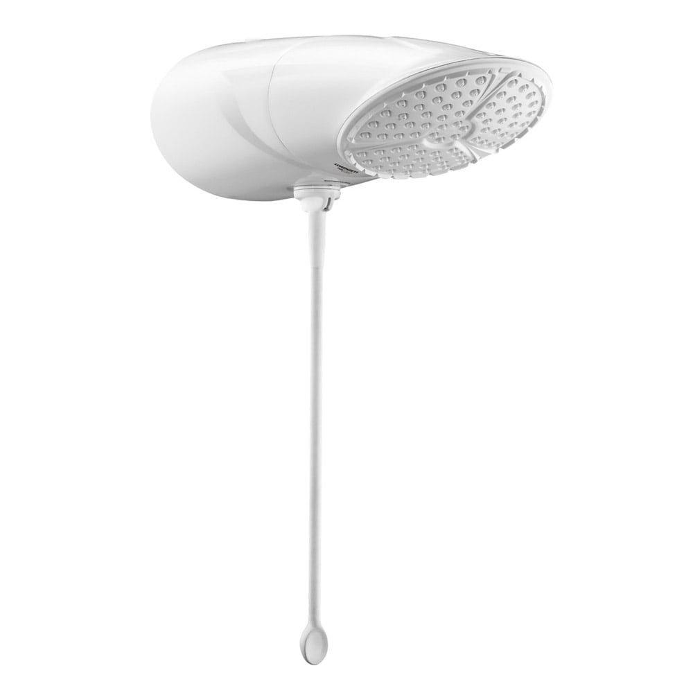 Chuveiro Ducha Lorenzetti Top Jet Eletrônica 5500W 110V