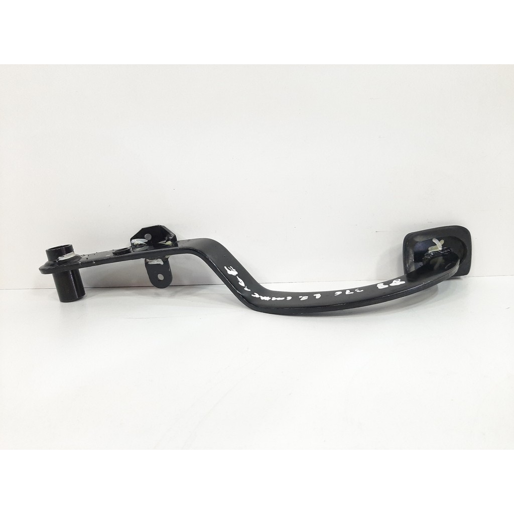 Pedal Embreagem Jac J3 1.4 Turin 2011 2012 2012 2014 A 2016