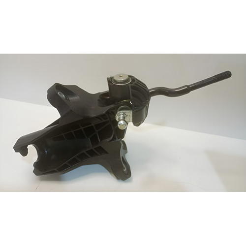 Trambulador Câmbio Manual Honda New Civic Lxs 2006 2007 2008