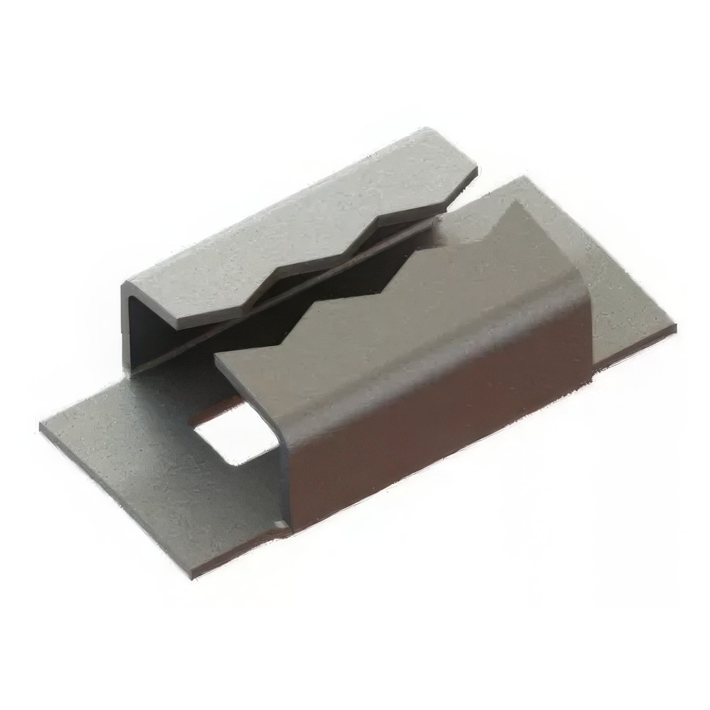 Presilha Grade Fiat Doblò Grand Siena Linea Palio Punto Siena Strada Tempra Uno Weekend G2 G3 G4 G5 - Cód. 50012531