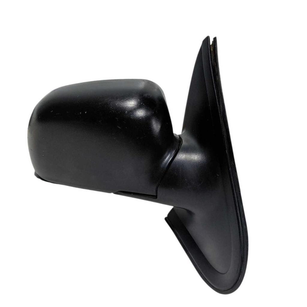 Retrovisor Elétrico Direito Ford Explorer 1994/2001 Tex