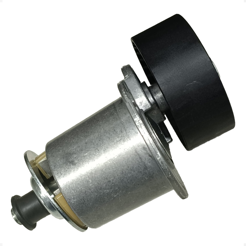Tensionador Correia Alternador Ford Courier 2008 a 2024 - 1350526 - VT8463