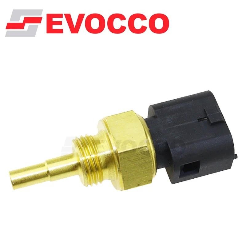 Remetente Do Sensor De Temperatura Óleo Da Água Para VOLVO FM9 FM10 FM12 FH12 FH16 1594228peças Automotivas Decoração De