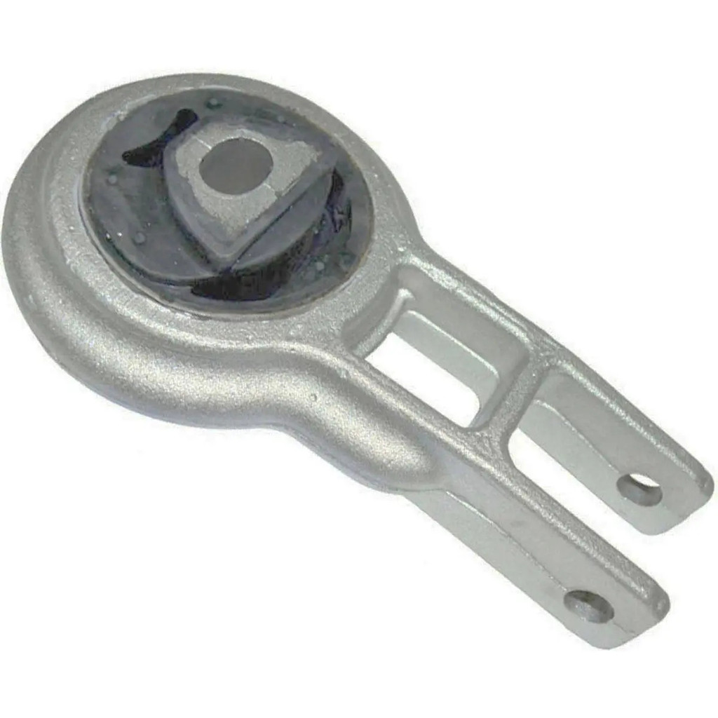 Coxim Restritor De Torque Doblo Idea 1.8 8v 2004 A 2010 .