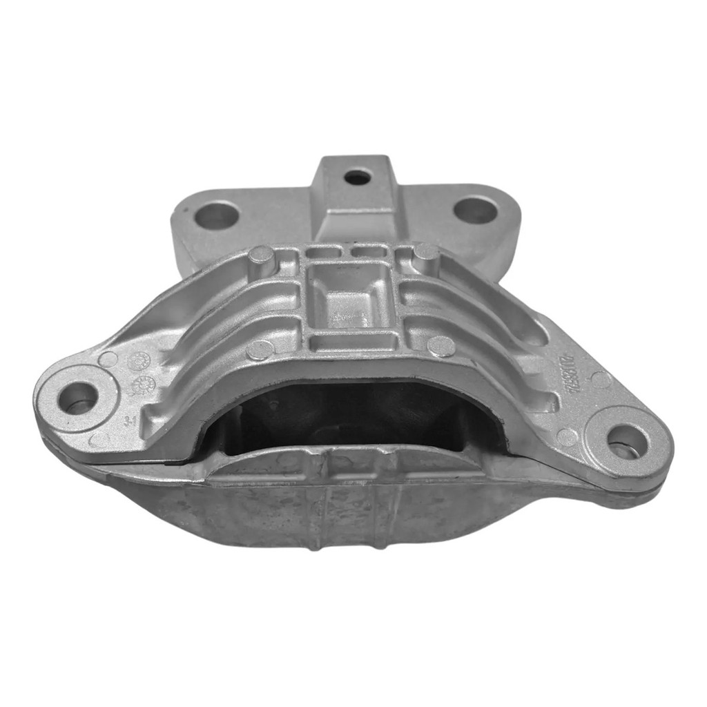 Coxim Cambio Lado Esquerdo Onix 1.0 Turbo Aut 20 Em Diante